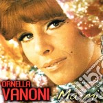 Ornella Vanoni - Ma Mi