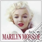 Marilyn Monroe - Bye Bye Baby cd