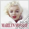 Marilyn Monroe - Bye Bye Baby cd