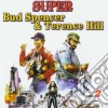 Bud Spencer & Terence Hill: Super Vol. 2 cd