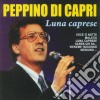 Peppino Di Capri - Luna Caprese cd