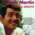 Dean Martin - That'S Amore