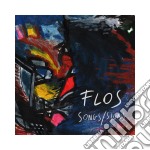 Flos - Songs/Signs