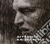 Astrowind - Kaidanovsky cd