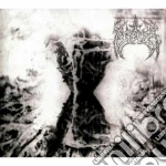 Grisatre - Esthaetique cd