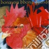 Li Sandandonijre - Bonasera Bbona Ggende cd