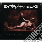 Drastique - Pleasureligion cd