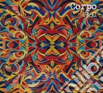 Corpo - I & II cd