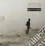 Airportman - Dust & Storm