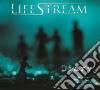 Lifestream - Diary cd