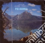 Clan Aldo Pinelli - Patagonia