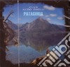 Clan Aldo Pinelli - Patagonia cd