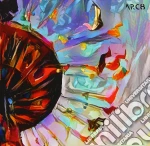 Arcadelt - Arc8 cd