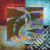 Monjoie - Love Sells Poor Bliss For Proud Despair cd
