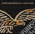 Nodo Gordiano - Sonnar cd