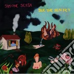 Simone Sessa - See The Zen Key