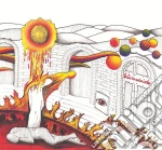 Sogno Di Rubik (Il) - Tentacles And Miracles cd