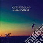 Mauro Mulas Trio - Chiaroscuro