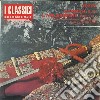 (LP Vinile) Georges Bizet - I Classici Della Musica Classica cd