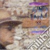 Gino Paoli - '89 Dal Vivo cd