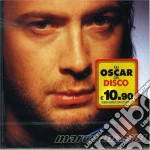 Marco Masini - T'innamorerai cd