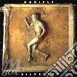 Daniele Silvestri cd
