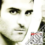 Sal Da Vinci - Sal Da Vinci cd