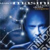 Marco Masini - Il Cielo Della Vergine cd