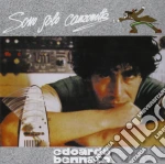 Edoardo Bennato - Sono Solo Canzonette cd