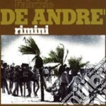 Rimini cd
