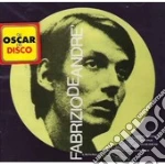 Volume 3 cd