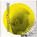 Tutti Morimmo A Stento cd