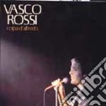 Colpa D'alfredo cd