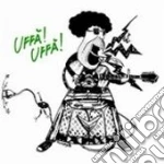 Uffa! Uffa! cd