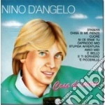 Cose Di Cuore cd
