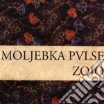 Moljebka Pulse - Zojo