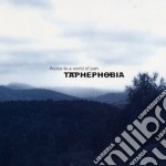 Taphephobia - Access To A World Of Pain