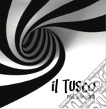 Il Tusco - Il Tusco Feat. Luke Smith (Cartonsleeve)