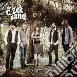 C. Zek Band (The) - Set You Free