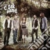 C. Zek Band (The) - Set You Free cd