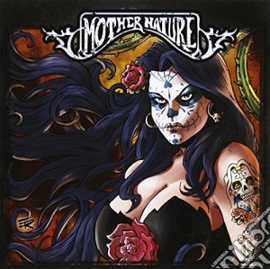 Mother Nature - Double Deal cd musicale di Mother Nature