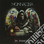 Monnalisa - In Principio