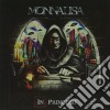 Monnalisa - In Principio cd