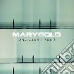 Marygold - One Light Year