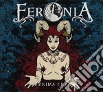 Feronia - Anima Era