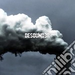 Desounder - Desounder