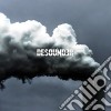 Desounder - Desounder cd