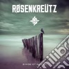 Rosenkreutz - Divide Et Impera cd