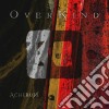 Overkind - Acheron cd