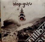 (LP Vinile) Slap Guru - Cosmic Hill vinile